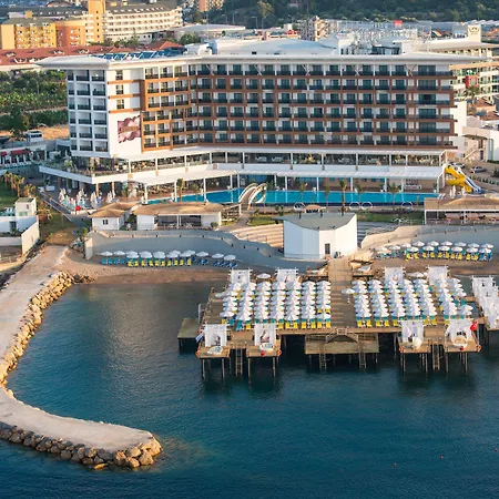 Mary Hotels Alanya-3
